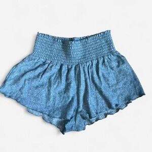 Out From Under Lounge Shorts